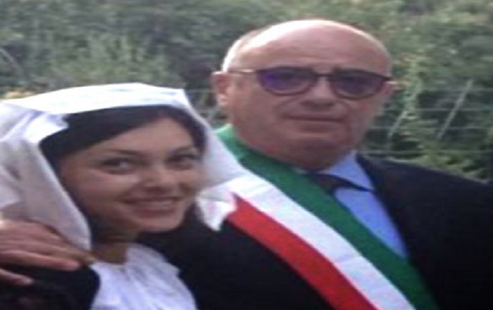 angelo-costantini-vice-sindaco-morolo