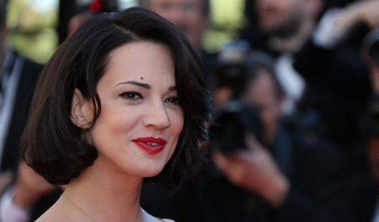 asia-argento