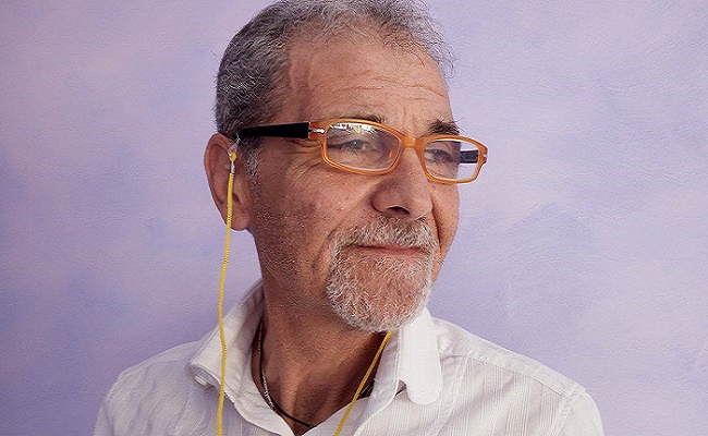 augustoo