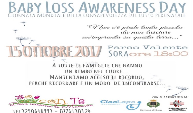 baby-loss-awareness-day-sora