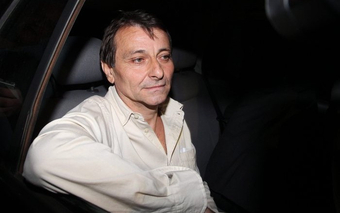 Battisti:media;contatti Italia-Brasile,rivedere asilo