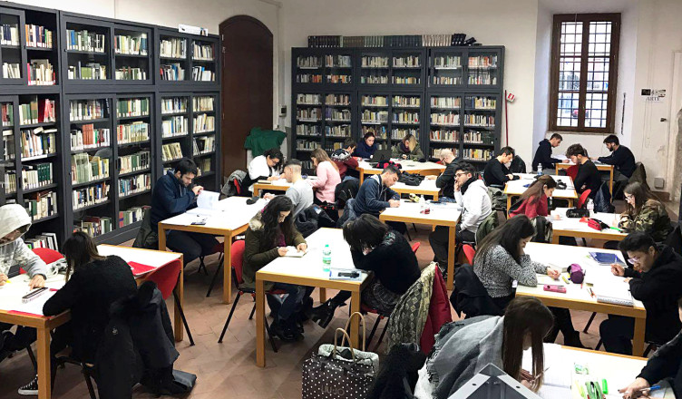 biblioteca-comunela-cisterna