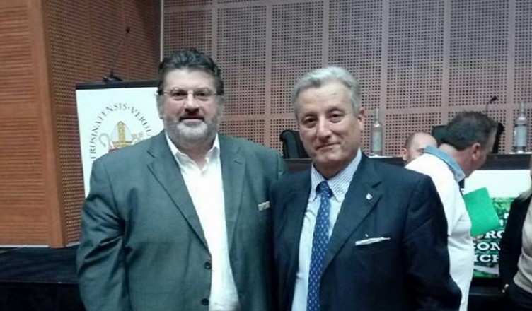 copagri-quadrini