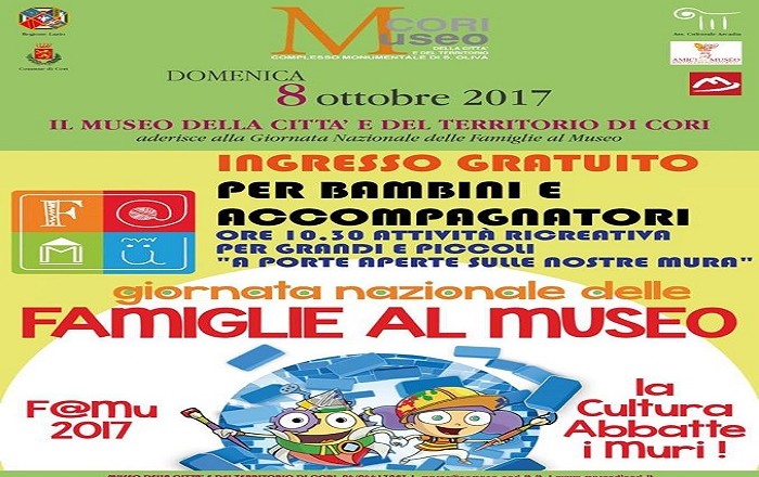 cori-famiglie-al-museo