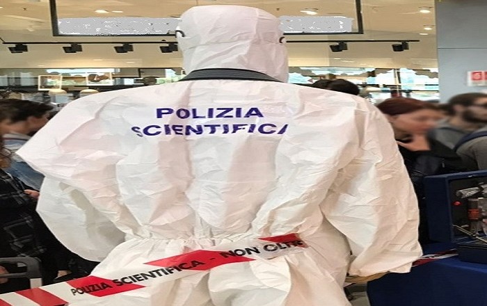 cassino-scientifica