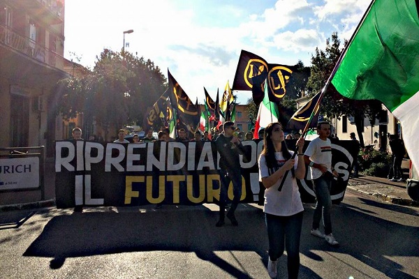 corteo-lotta-studentesca