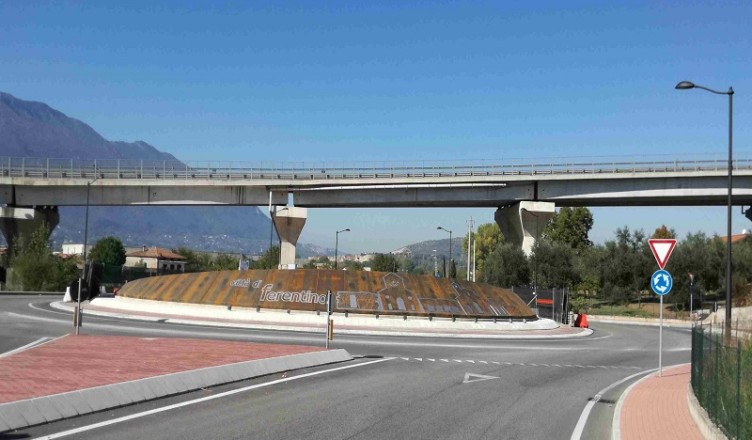 ferentino-rotatoria-casello-a1-d