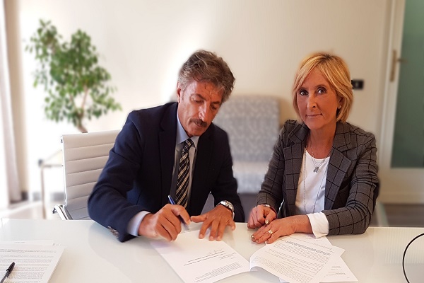 firma-frosinone-alta-1-1