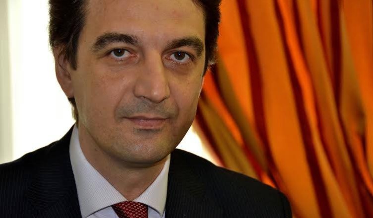 francesco-maragno