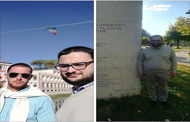 gioventu-nazionale-ciociaria