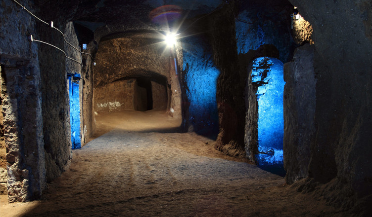 grotte_caetani_1-jpg