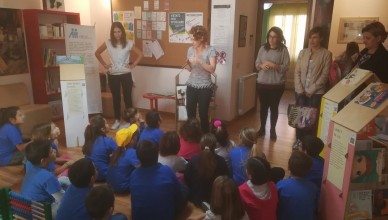 laboratorio-1