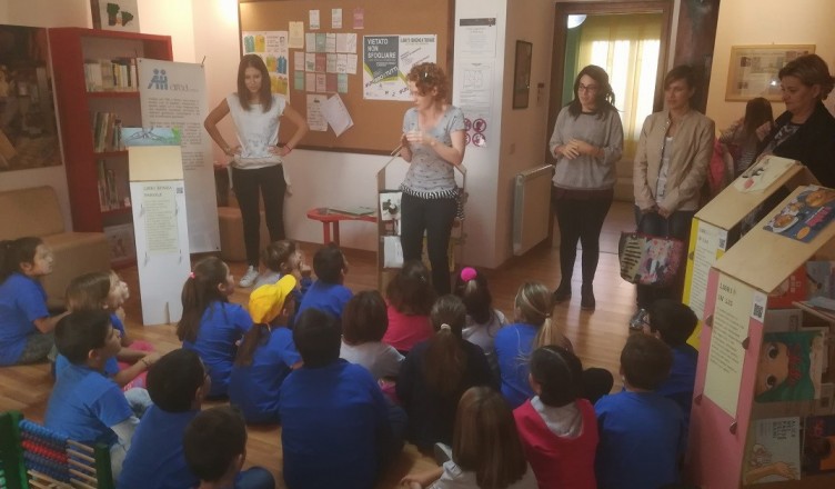 laboratorio-1