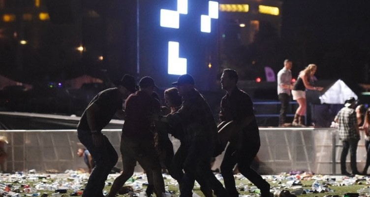 las-vegas-terrorismo