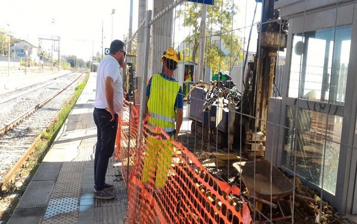 lavori-stazione-ott-2017-2