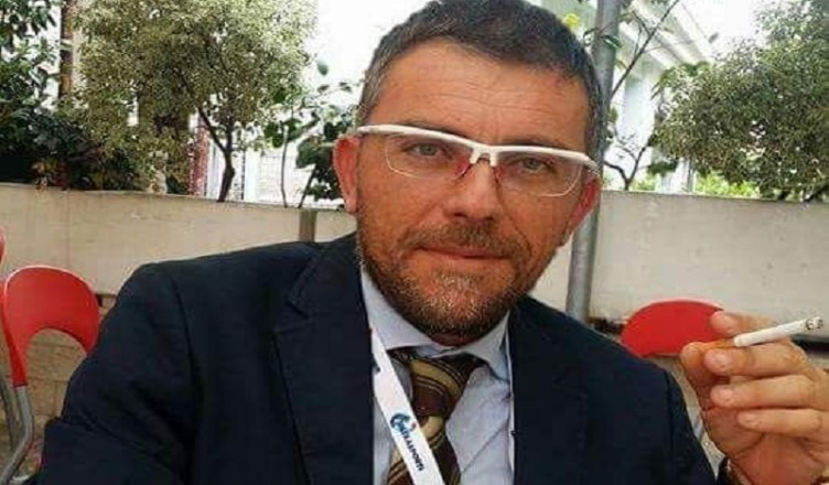 luca-lombardi-segretario-uiltrasporti
