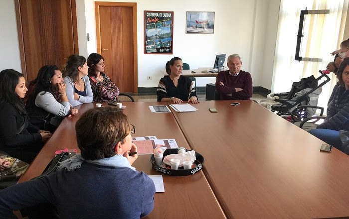 mensa-sindaco-mamme-ott17
