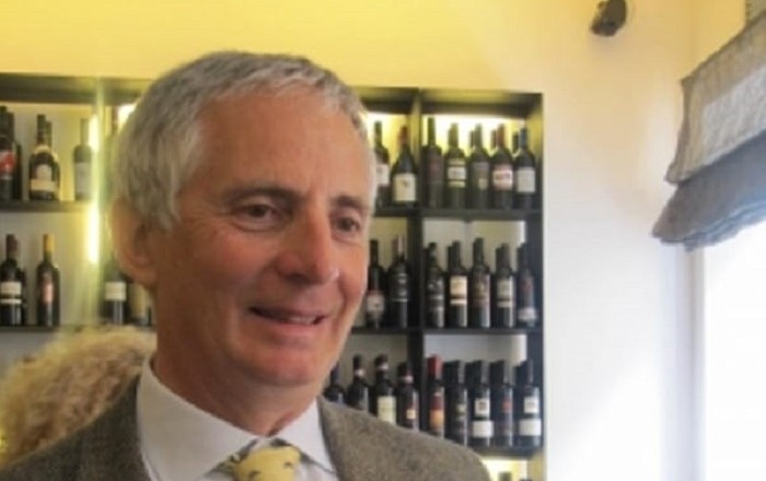 paolo-perinelli-presidente-confagricoltura