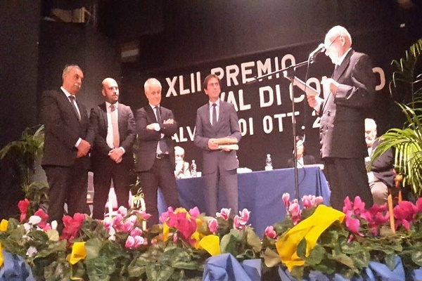 premio-val-di-comino