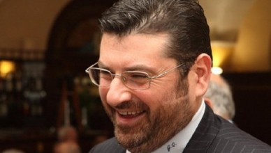 quadrini-g