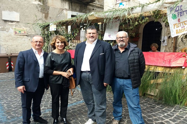 quadrini-piglio