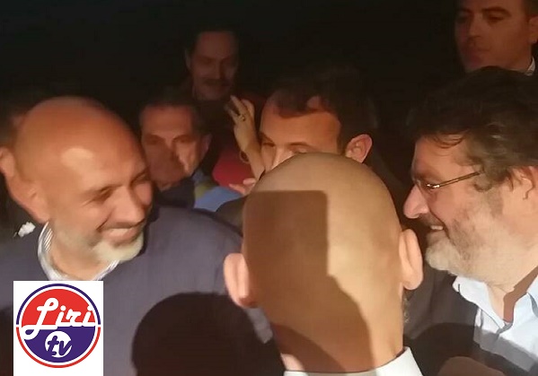 quadrini-pirozzi2