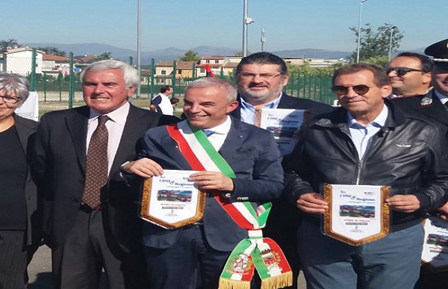 quadrini-pontecorvo