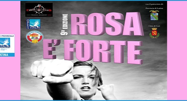 rosa-e-forte-cori