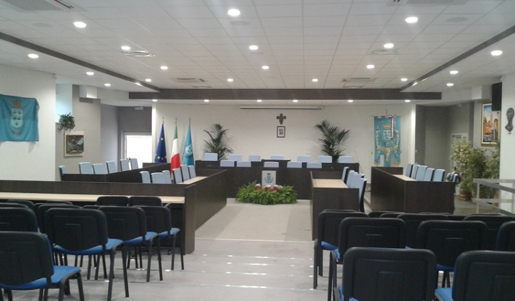sala-consiliare-luigi-meddi