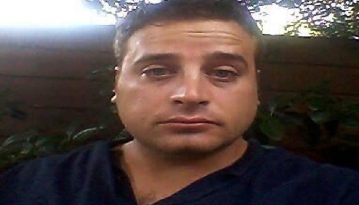 sbaraglia