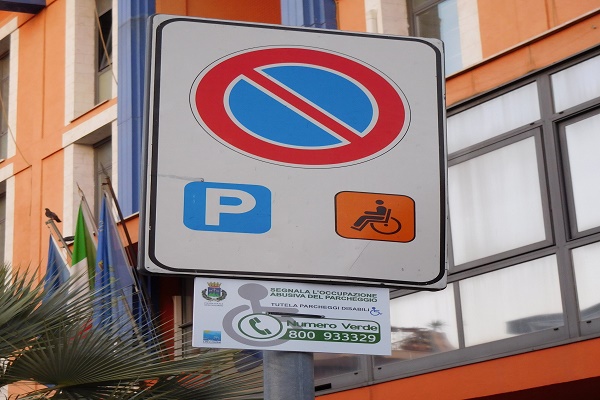 segnala-abuso-montesilvano