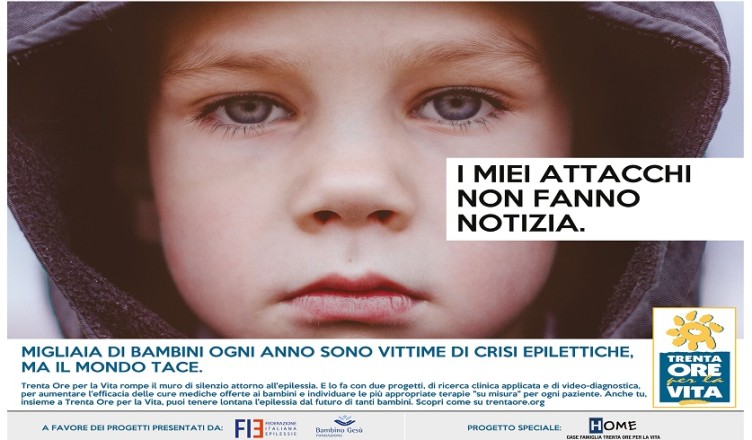 trenta-ore-per-la-vvita-isola