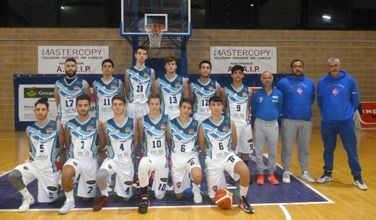 u20me