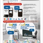 uniposta-web-pos