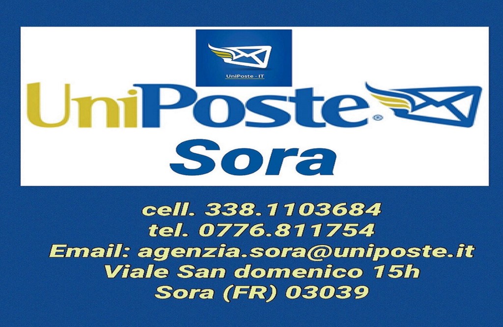 unipostee