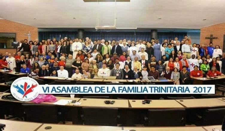 vi-assemblea-intertrinitaria-cori