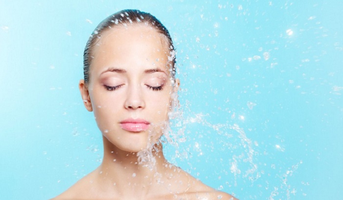 acqua-termale