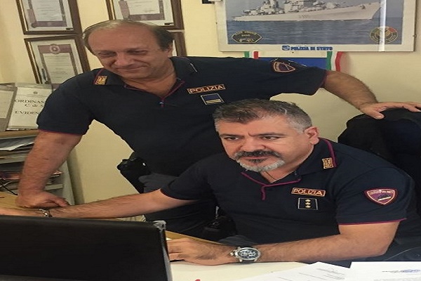 agenti-polizia-frosinone