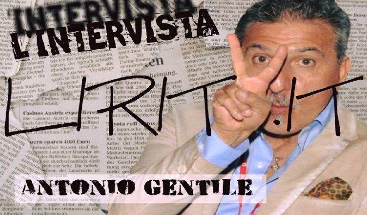 antonio-gentile-intervista
