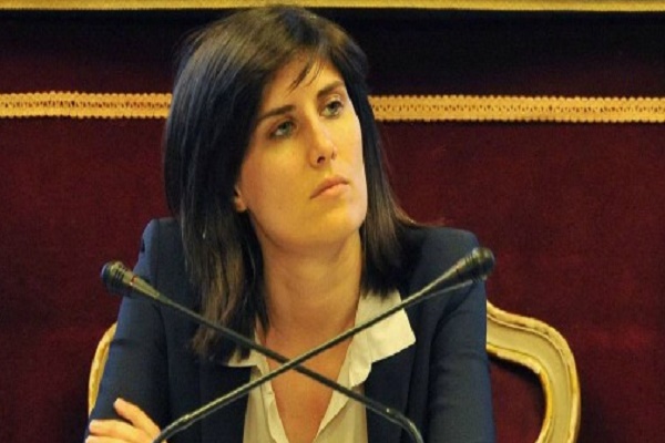 appendino-sindaco