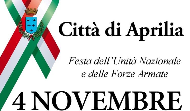aprilia-4-novembre