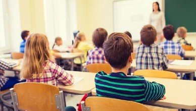 bambini-scuola2