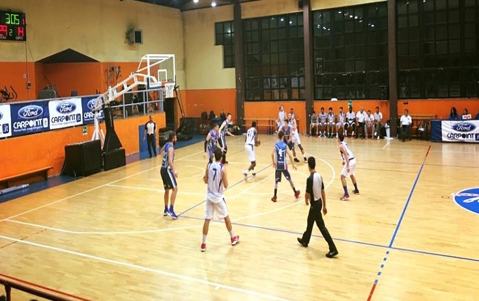 baskettt