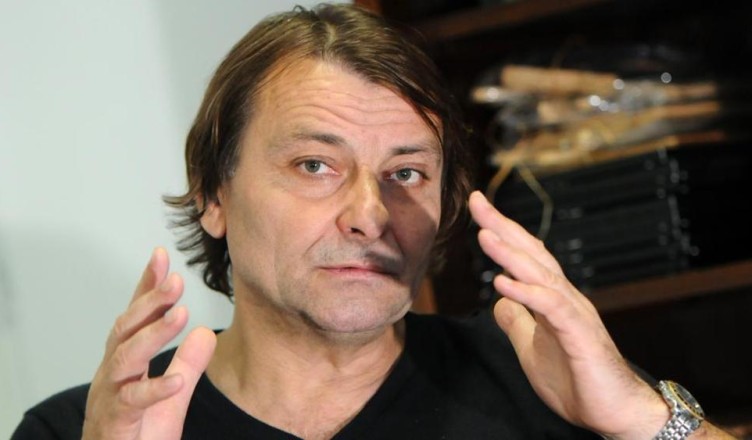 battisti