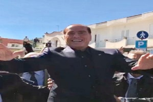 berlusconi-ischia1