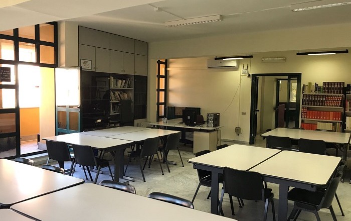 biblioteca-aprilia