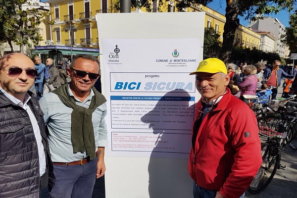 bici-sicura-mont