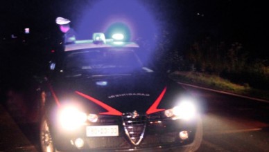 carabinieri-notte2