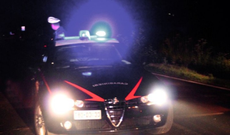 carabinieri-notte2
