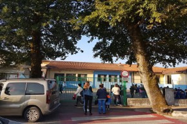 ceccano-scuola-evacuata